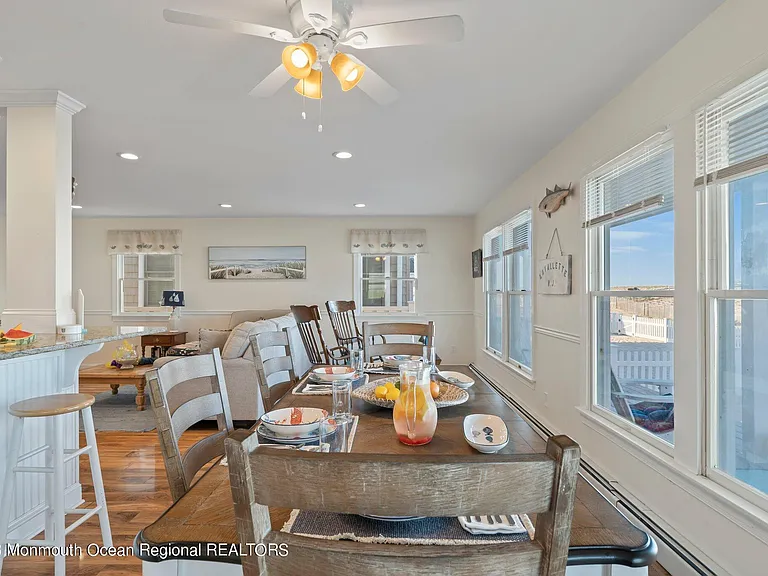 1404 Oceanfront #DOWN — Photo 28