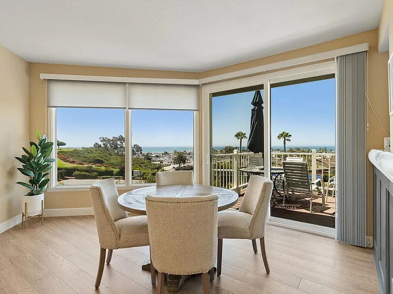34300 Lantern Bay Dr #16 — Photo 31