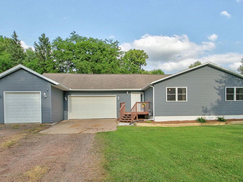 1st image of 815 Woodside Dr