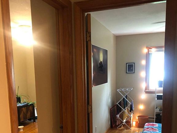 5th image of 1532 Randolph Ave #7