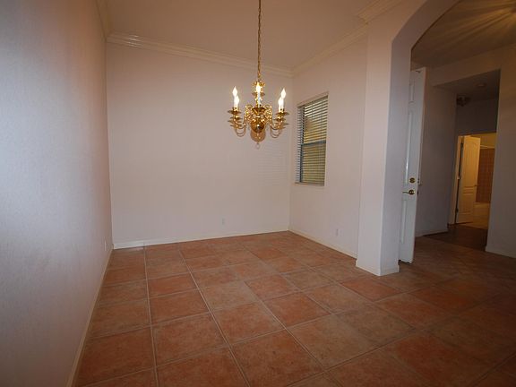 5th image of 2134 Haverhill Dr
