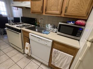 1363 Commonwealth Ave, Allston, MA 02134