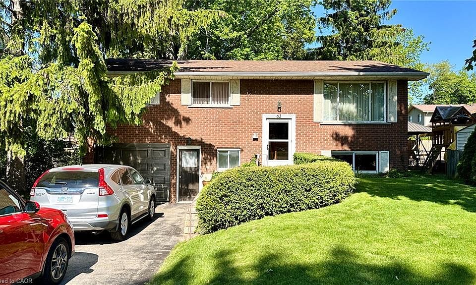 1st image of 63 Lee Ave