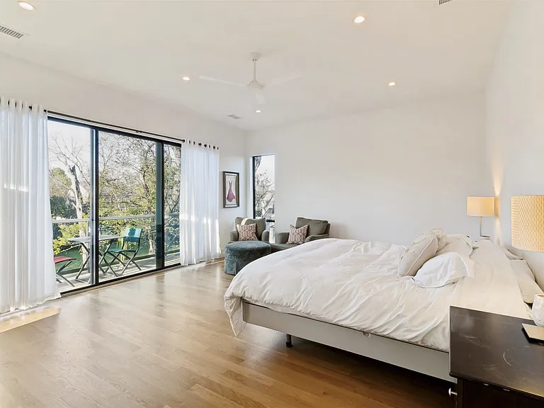 5343 Bonita Ave — Photo 22