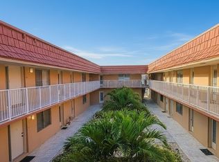 5275 SW 77th Ct APT 205H, Miami, FL 33155