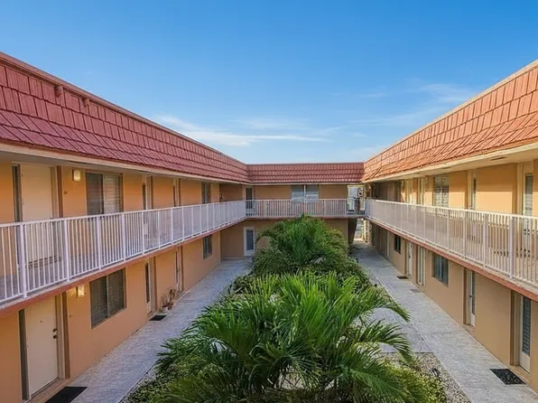 5275 SW 77th Ct APT 205H, Miami, FL 33155