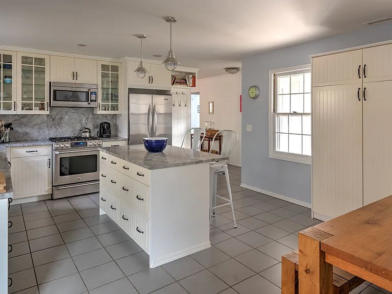 6 Cozy Ln — Photo 18