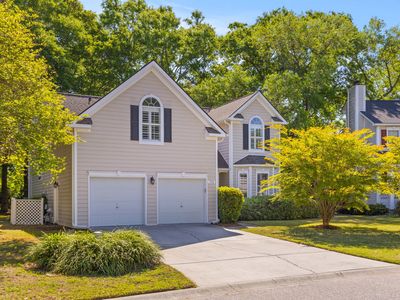 715 Majestic Oak Dr, Charleston, SC, 29412