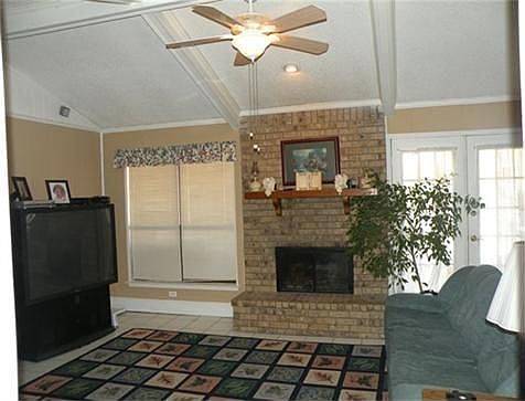 3rd image of 3209 Mossy Oak Ct