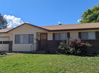 1320 Avon Dr, Montrose, CO 81401