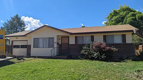 1320 Avon Dr Photo 1