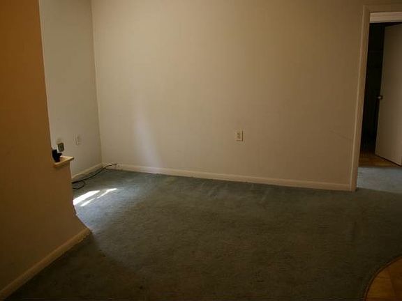 5th image of 6800 Torresdale Ave