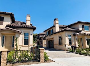 5720 Noel Dr, Temple City, CA 91780