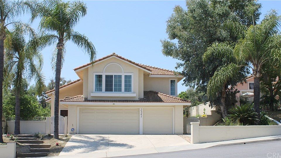 1st image of 2341 Madrugada Dr