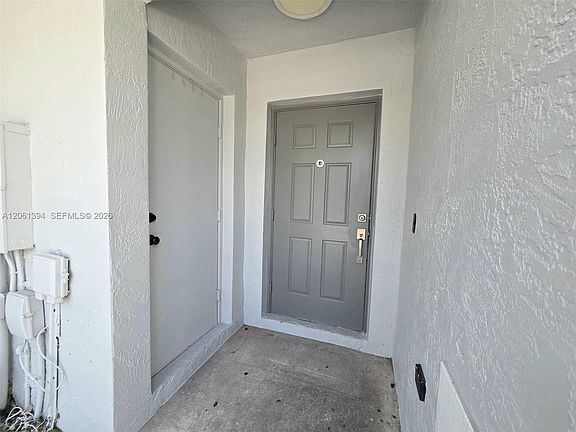 5th image of 20808 NW 1st St #20808