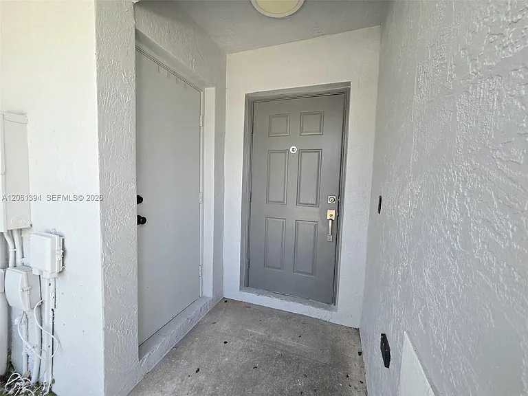 20808 NW 1st St #20808 — Photo 5