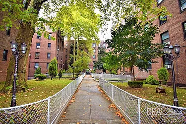 Rented by Ideal Properties Group