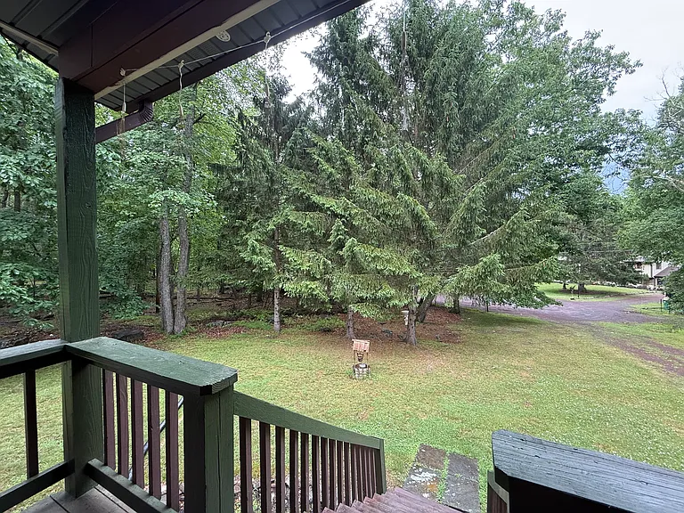 1212 Lisa Ln — Photo 33
