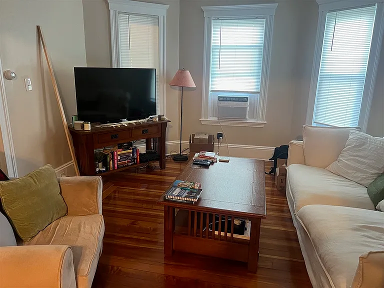 186 Sheridan Ave #1 — Photo 9