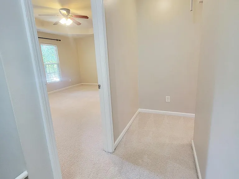 7248 Racine Way — Photo 17