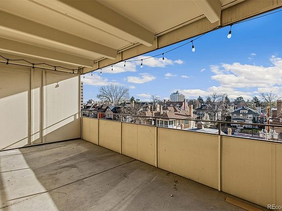 4th image of 700 N Washington Street #506