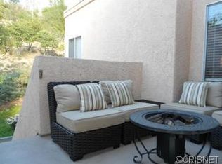 21203 Trumpet Dr UNIT 203, Santa Clarita, CA 91321