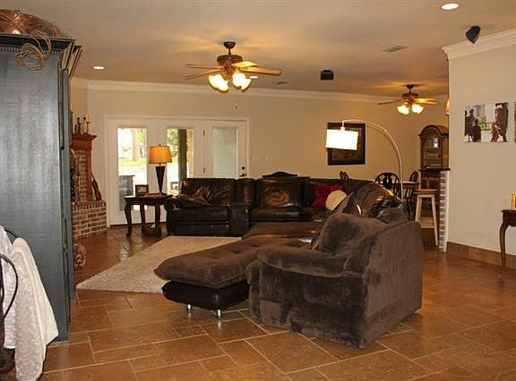 2nd image of 5307 Tioga Ct