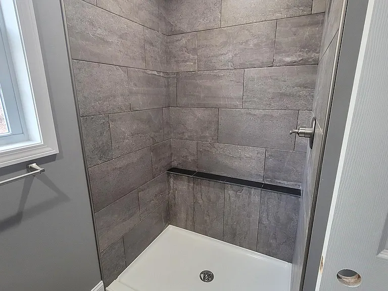 3010 Maple St — Photo 17