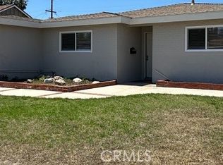 1768 Bern Dr, Corona, CA 92882