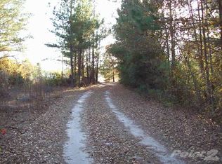 6420 Naphtaly St, Eastover, NC 28312