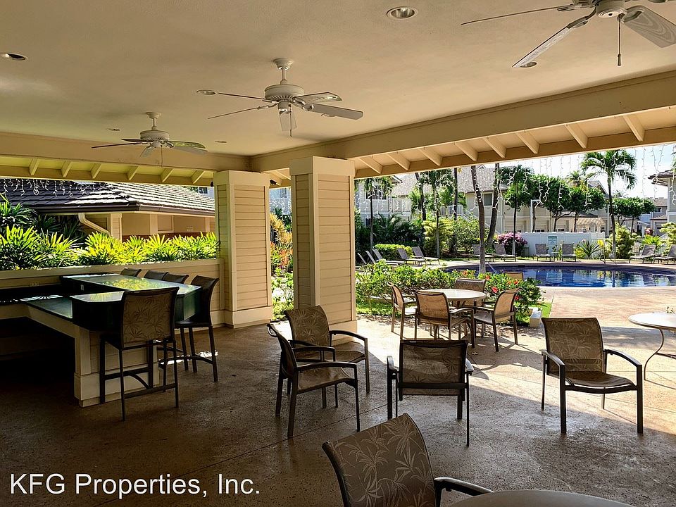 1st image of 92-1537 Aliinui Dr APT A