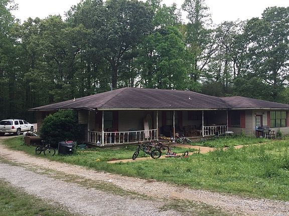 3rd image of 557 County Road 5111