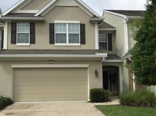 6343 Autumn Berry Cir, Jacksonville, FL 32258