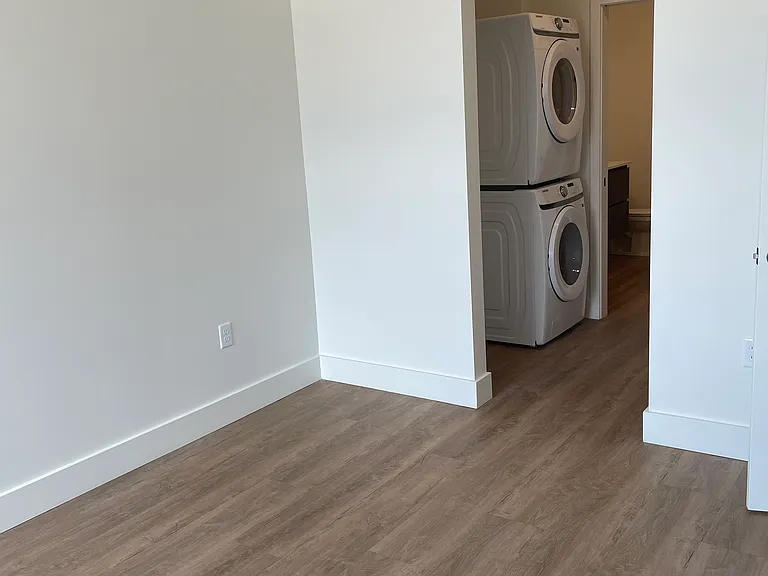 2507 W Colfax Ave #503 — Photo 4