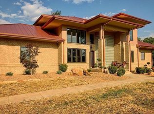 800 Parragon Rd, Cookeville, TN 38506