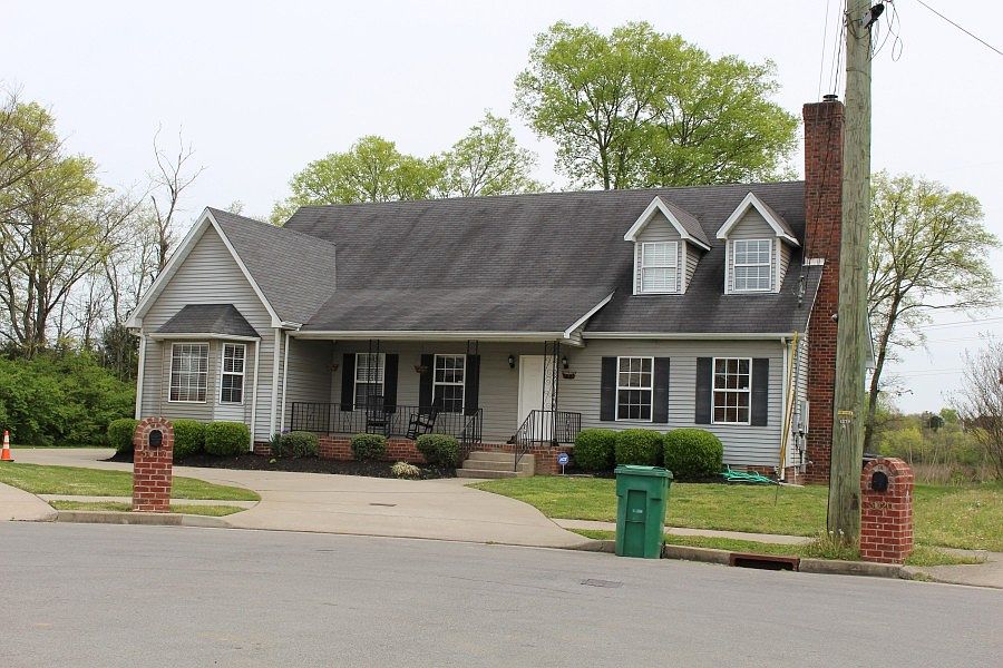 3017 Beachmist Way, Antioch, TN 37013 Zillow