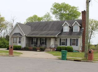 3017 Beachmist Way, Antioch, TN 37013