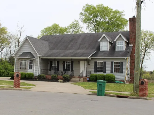 3017 Beachmist Way, Antioch, TN 37013