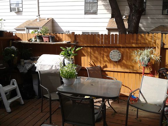 3rd image of 8176 Washington St APT 116