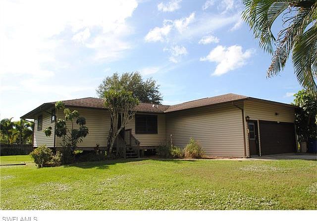 1st image of 5799 Esther Dr