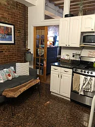 Rented by Adir Realty