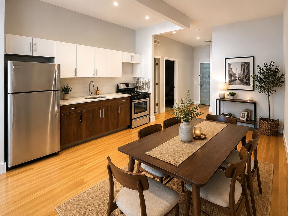 1st image of 68 Kosciuszko St #1B