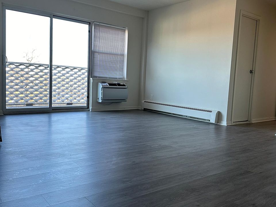 Fairleigh Arms 230 Anderson St Hackensack NJ Zillow