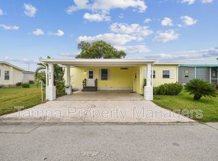 201 Country Ln #A, Plant City, FL 33565