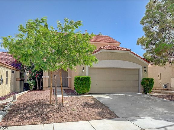 2nd image of 8905 Colorful Pines Ave