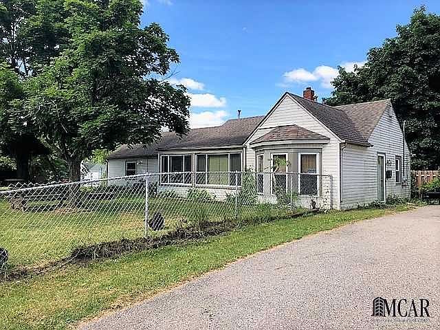 1st image of 28646 Sheeks Blvd N