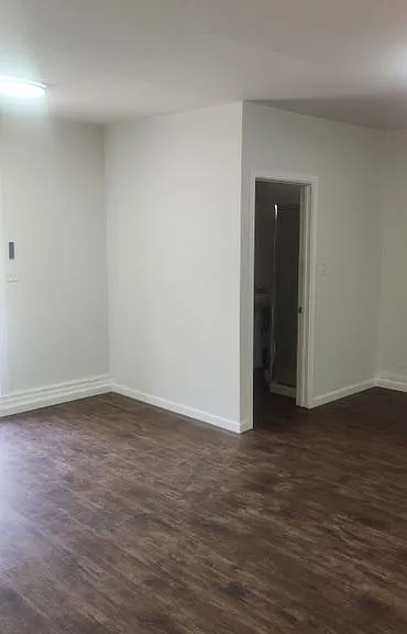 1683 Meserve St #A — Photo 2