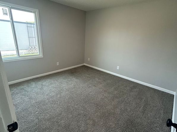 1409 Sunset Dr APT 203