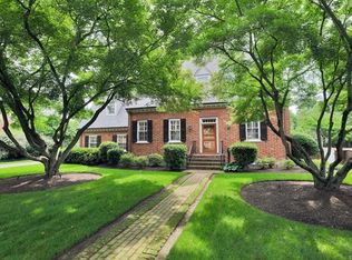 207 Gun Club Rd, Richmond, VA 23221