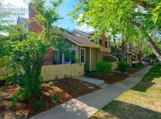 2020 S Hannibal Way APT F, Aurora, CO 80013